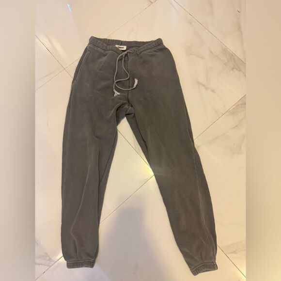 Elwood Pants - Elwood core sweatpants  #20